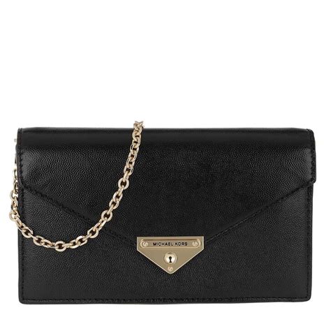 michael kors grace clutch|michael kors evening clutch handbags.